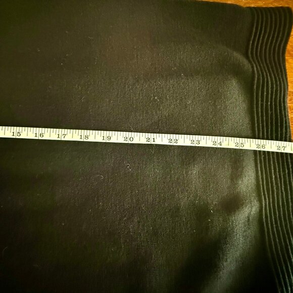 Dale of Norway NWoT Geilo Men’s Sweater 100%SoftMerino Wool Pullover, Med,RT335 - Picture 13 of 13